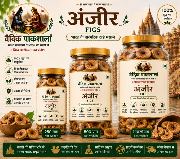 Vaidik_Pakshala_Anjeer_Figs
