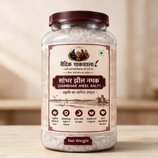 Vaidik_Pakshala_Sambhar_Jheel_Namak_Pack_Of_2