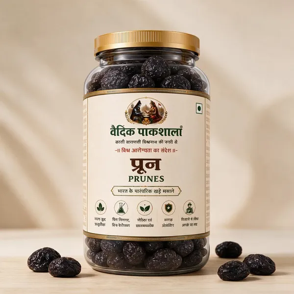 Vaidik_Pakashala_Prunes_Dried_Plums