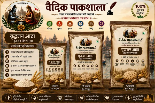 Vedic_Pathshala_Vrikshjan_Multigrain_Flour