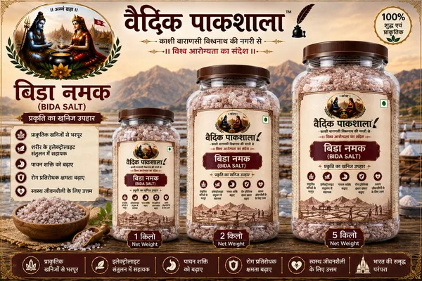 Vaidik_Pakshala_Bida_Salt_Pack_Of_2