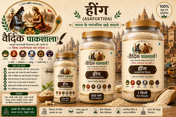 Vedic_Pakashala_Hing_Asafoetida_Powder