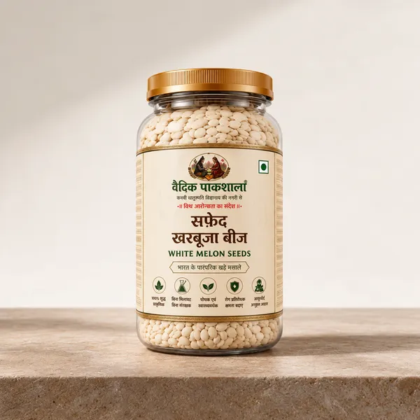Vaidik_Pakshala_White_Melon_Seeds