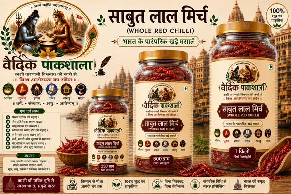 Vaidik_Pakshali_Whole_Red_Chilli