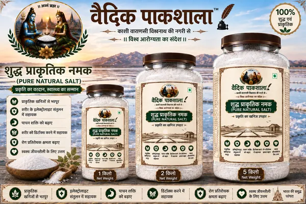 Vaidik_Pakshala_Pure_Natural_Salt_Pack_Of_3