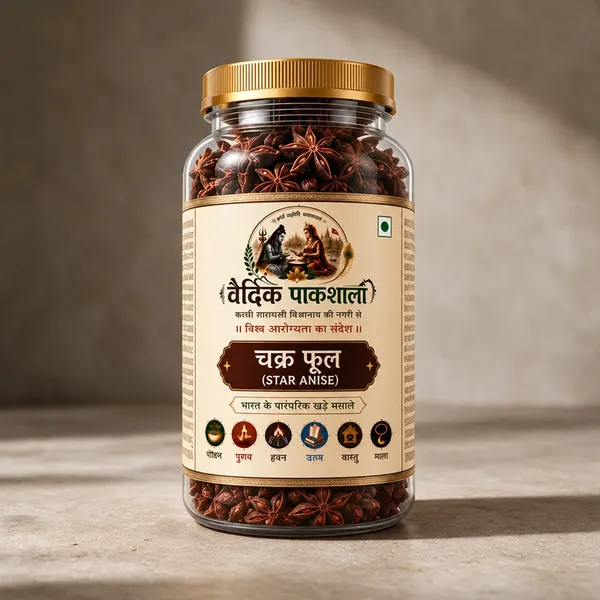 Vaidik_Pakashala_Chakra_Phool_Star_Anise
