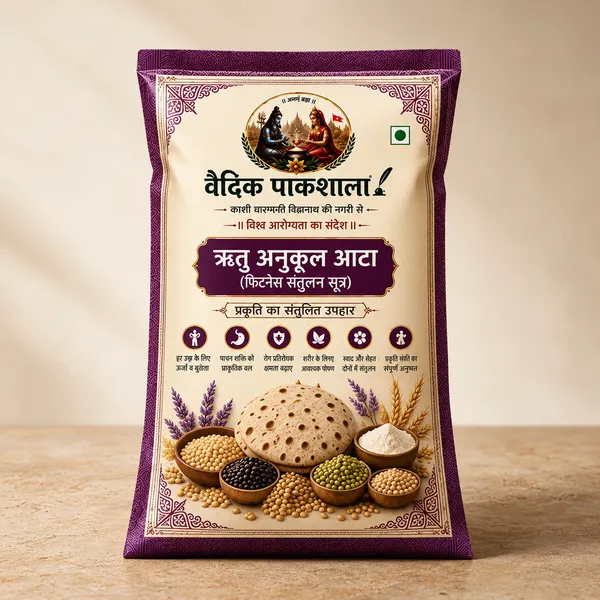 Vaidik_Pakshala_Ritu_Anukul_Wheat_Flour