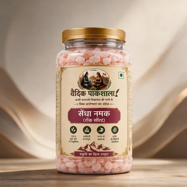 Vaidik_Pakshala_Sendha_Namak_Rock_Salt