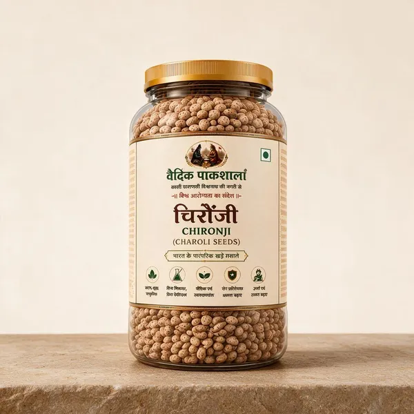 Vaidik_Pakshala_Chironji_Charoli_Seeds