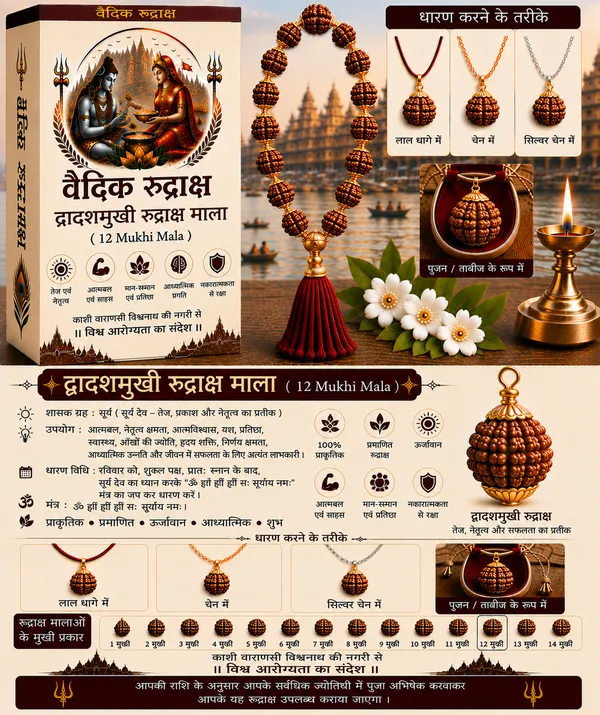 Brown_Rudraksha_12_Mukhi_Mala_For_Spiritual_Use