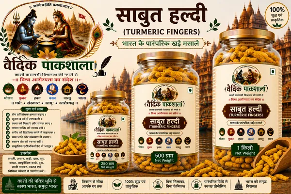 Vaidik_Pakshala_Sabut_Haldi_Turmeric_Fingers_Pack_Of_2