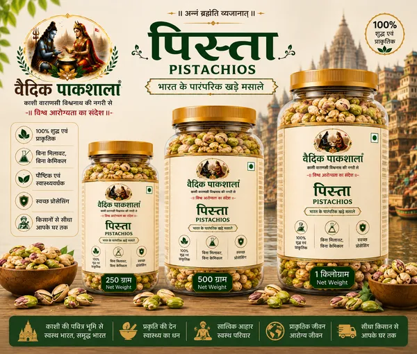 Vedic_Pakashala_Pistachios