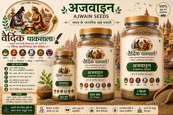 Vaidik_Pakshala_Ajwain_Seeds