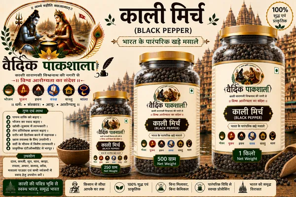 Vaidik_Pathshala_Whole_Black_Pepper