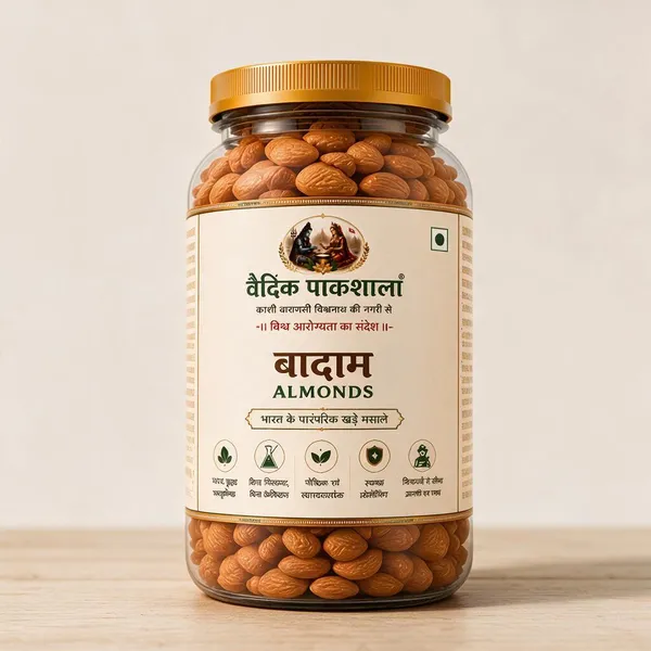 Vaidik_Pakshala_Almonds