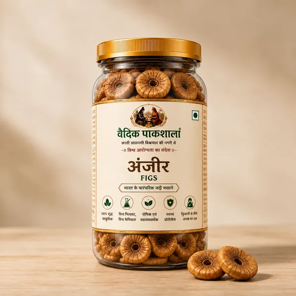 Vaidik_Pakshala_Anjeer_Figs