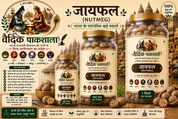 Vaidik_Pakshala_Jaiphal_Whole_Nutmeg