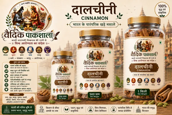 Vaidik_Panchkula_Cinnamon_Dalchini_Sticks