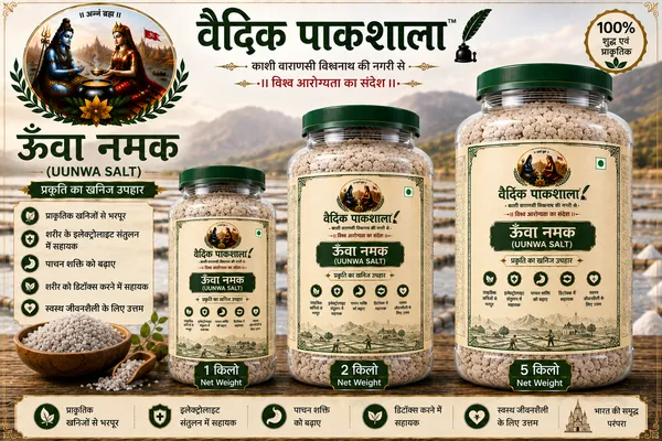Vaidik_Pakshala_Unva_Namak_Mineral_Salt_Pack_Of_2