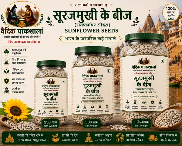 Vaidik_Pakshala_Sunflower_Seeds