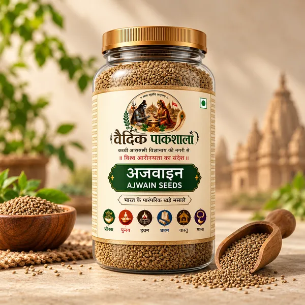 Vaidik_Pakshala_Ajwain_Seeds