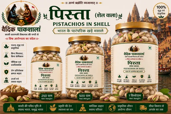 Vaidik_Pakshala_Pistachios_In_Shell