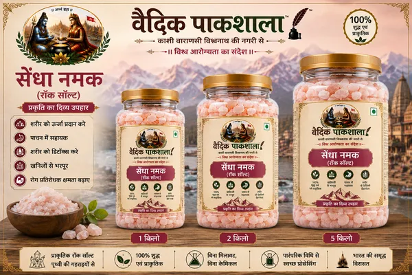 Vaidik_Pakshala_Sendha_Namak_Rock_Salt