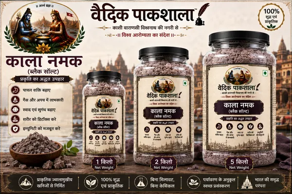 Vaidik_Pakshala_Black_Salt_Kala_Namak_Pack_Of_2