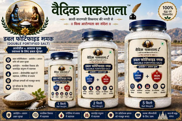 Vaidik_Prakashala_Double_Fortified_Salt_Pack_Of_2