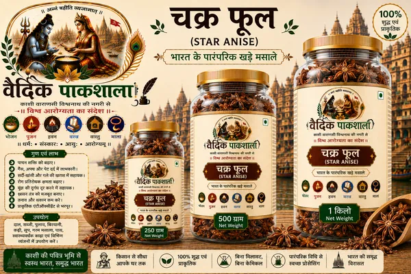 Vaidik_Pakashala_Chakra_Phool_Star_Anise