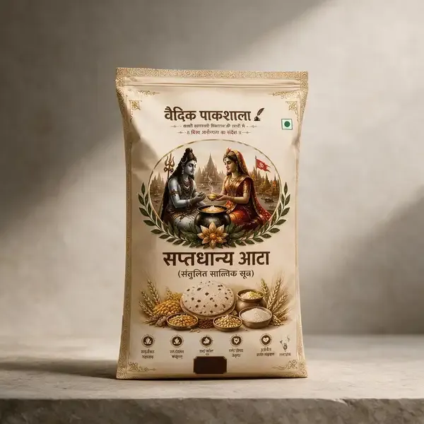 Vaidik_Pakshala_Saptadhanya_Multigrain_Atta