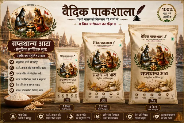 Vaidik_Pakshala_Saptadhanya_Multigrain_Atta