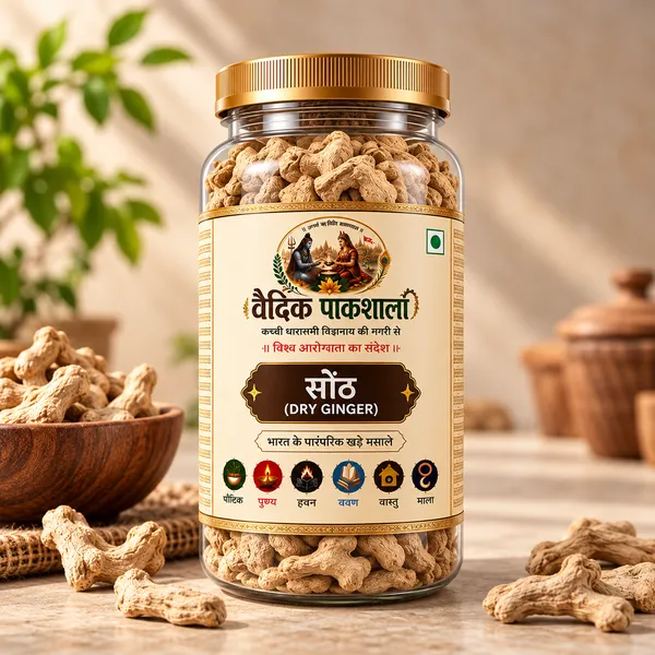 Vaidik_Pakshala_Dry_Ginger_Sonth