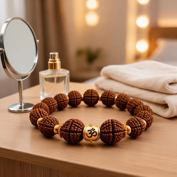 Brown_7_Mukhi_Rudraksha_Bracelet