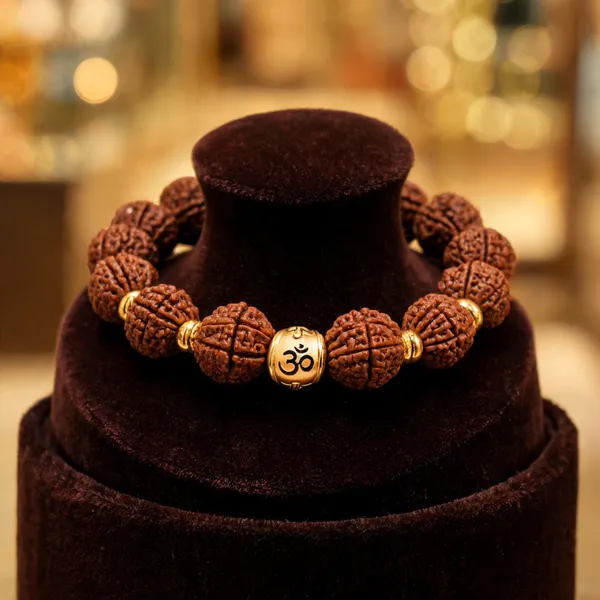 Brown_7_Mukhi_Rudraksha_Bracelet
