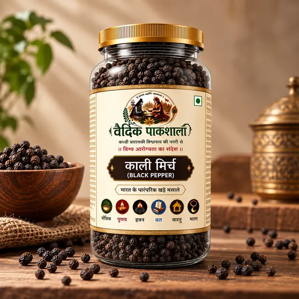 Vaidik_Pathshala_Whole_Black_Pepper
