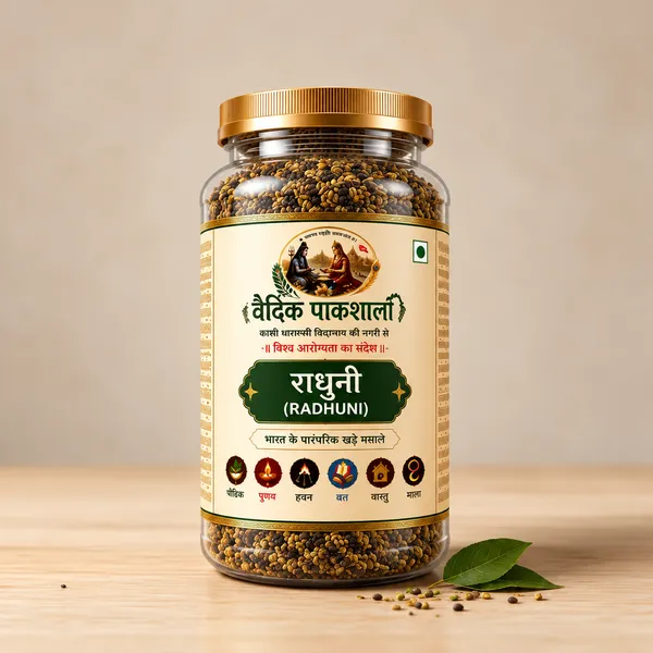 Radhuni_Vedic_Traditional_Spice_Blend