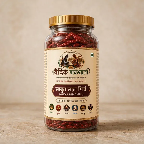 Vaidik_Pakshali_Whole_Red_Chilli