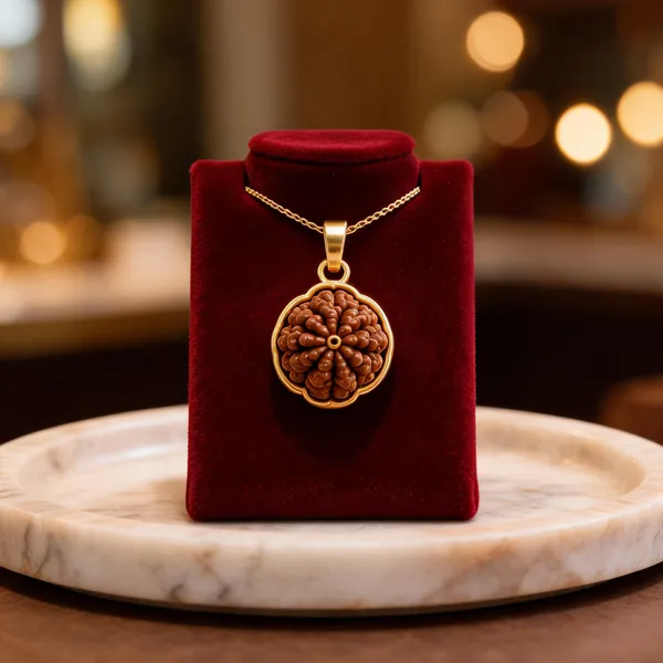 Brown_7_Mukhi_Rudraksha_Pendant_For_Devotees