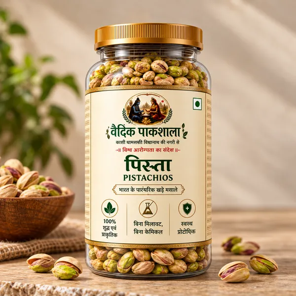 Vedic_Pakashala_Pistachios