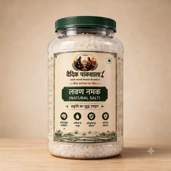 Vaidik_Pakshala_Natural_Salt_Lavana_Namak_Pack_Of_3