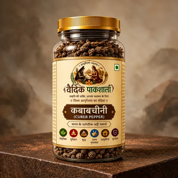 Vaidik_Pakshala_Cubeb_Pepper
