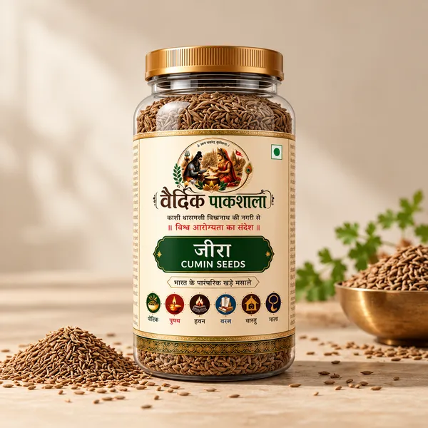 Vaidik_Pakshala_Jeera_Cumin_Seeds