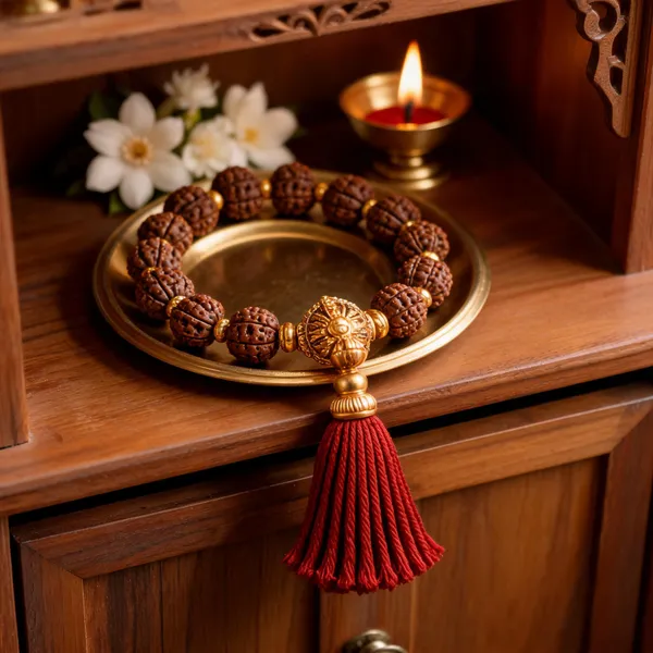 Brown_Rudraksha_10_Mukhi_Mala_For_Devotees