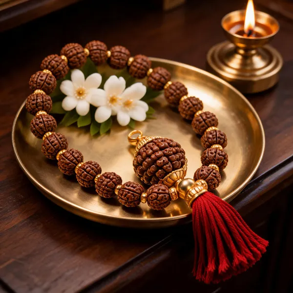 Brown_Rudraksha_10_Mukhi_Mala_For_Devotees