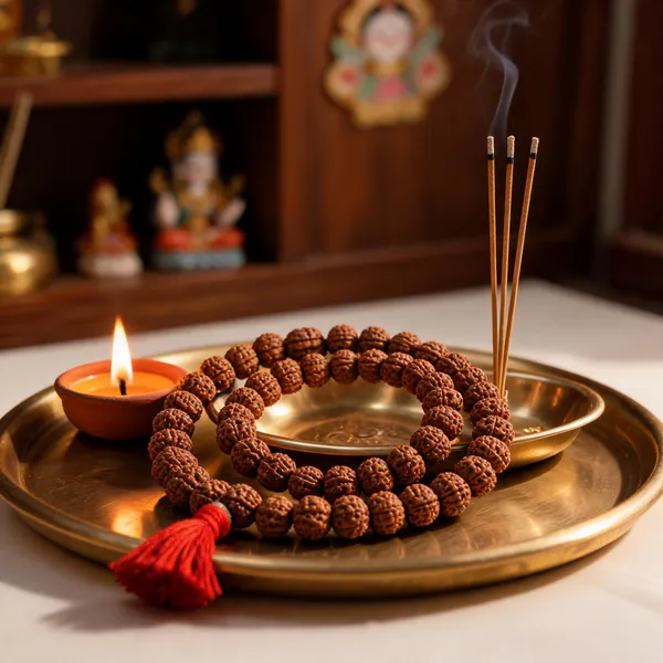 Brown_Rudraksha_Traditional_Mala_For_Devotional_Use