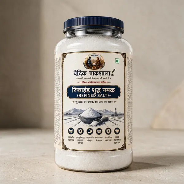 Vaidik_Pakshala_Refined_Salt_Pack_Of_3