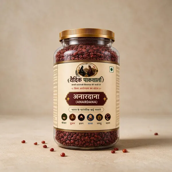 Anardana_Dried_Pomegranate_Seeds