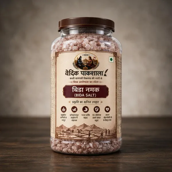 Vaidik_Pakshala_Bida_Salt_Pack_Of_2