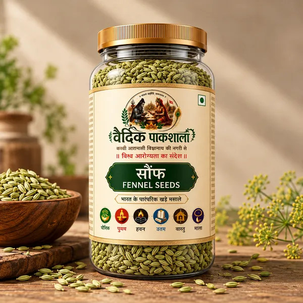 Vaidik_Pakshala_Fennel_Seeds
